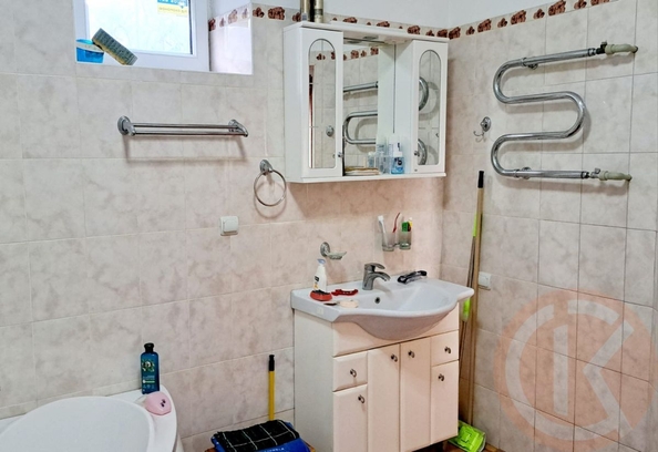 
  Продается дом 195.4 м². Фото 13.