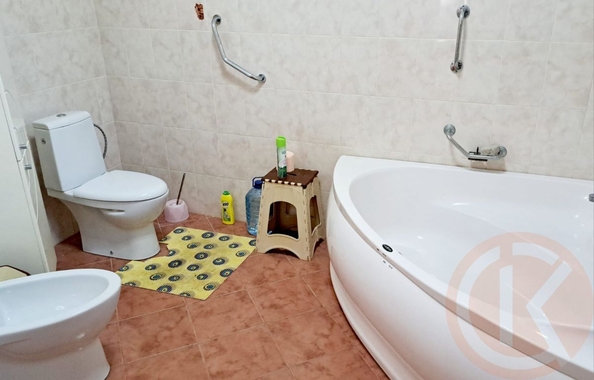 
  Продается дом 195.4 м². Фото 14.