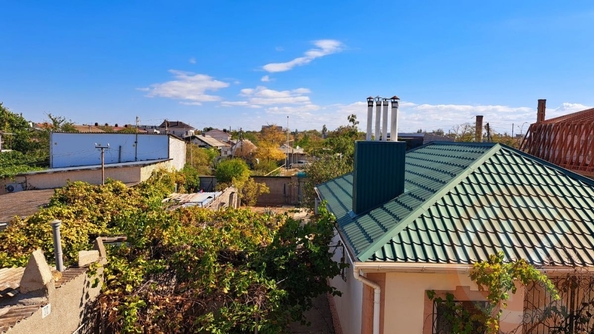 
  Продается дом 195.4 м². Фото 27.
