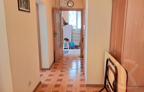 
  Продается дом 195.4 м². Фото 32.