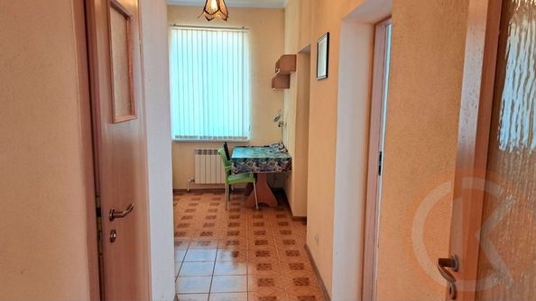 
  Продается дом 195.4 м². Фото 33.