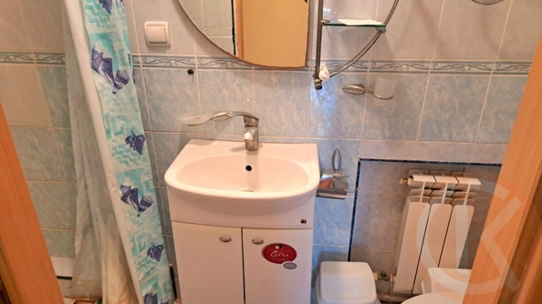 
  Продается дом 195.4 м². Фото 38.
