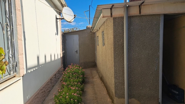 
  Продается дом 195.4 м². Фото 43.