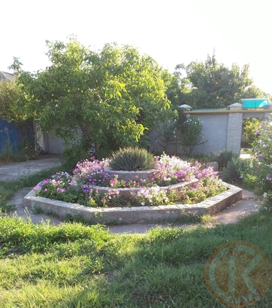 
  Продается дом 195.4 м². Фото 45.