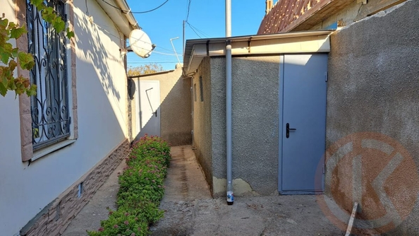 
  Продается дом 195.4 м². Фото 50.