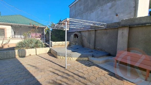 
  Продается дом 195.4 м². Фото 52.