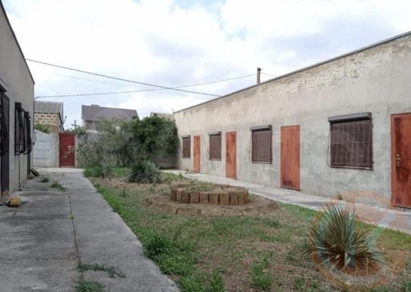 
  Продается коттедж 275 м². Фото 16.