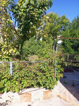 
  Продается дом 121.5 м². Фото 9.