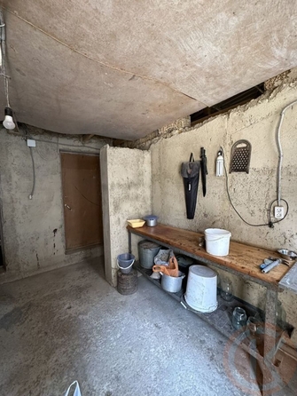 
  Продается дом 576 м². Фото 21.