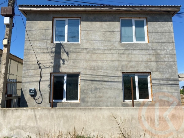 
  Продается дача 90 м². Фото 2.