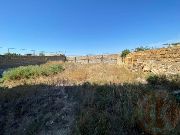 
  Продается дача 90 м². Фото 17.