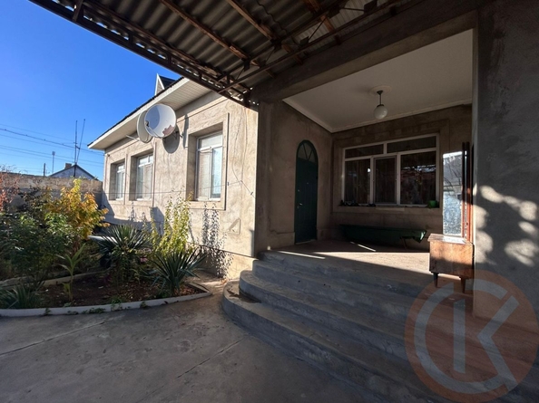 
  Продается дом 611 м². Фото 3.