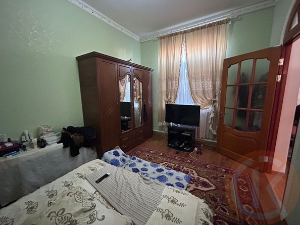 
  Продается дом 611 м². Фото 15.