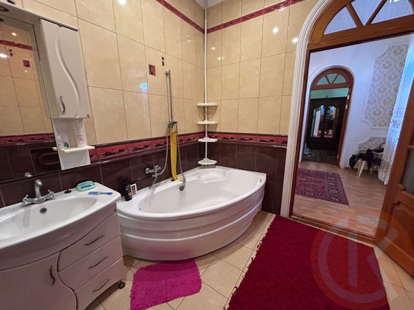 
  Продается дом 611 м². Фото 17.