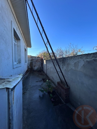 
  Продается дом 611 м². Фото 26.