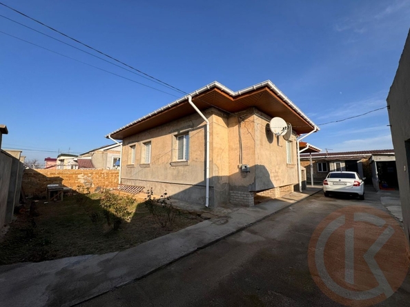 
  Продается дом 140.7 м². Фото 1.