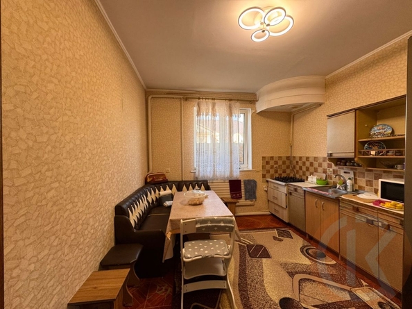 
  Продается дом 140.7 м². Фото 11.
