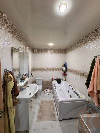 
  Продается дом 140.7 м². Фото 12.