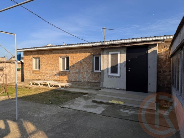
  Продается дом 140.7 м². Фото 18.