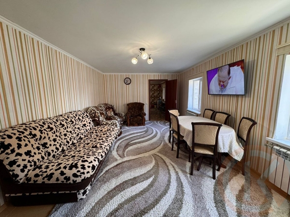
  Продается дом 140.7 м². Фото 20.