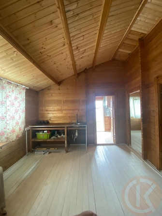 
  Продается дом 32 м². Фото 21.