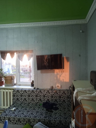 
  Продается дом 82.5 м². Фото 4.