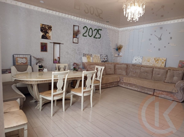 
  Продается дом 82.5 м². Фото 10.