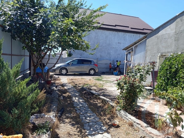 
  Продается дом 82.5 м². Фото 16.