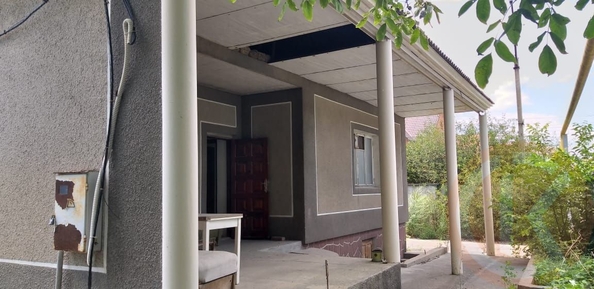 
  Продается дом 200 м². Фото 4.