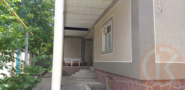 
  Продается дом 200 м². Фото 5.