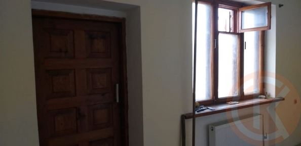 
  Продается дом 200 м². Фото 19.