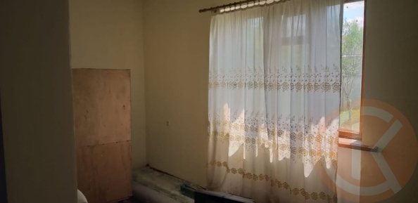 
  Продается дом 200 м². Фото 21.