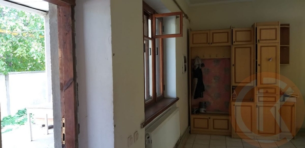 
  Продается дом 200 м². Фото 22.