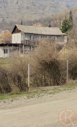
  Продается дом 64.2 м². Фото 2.