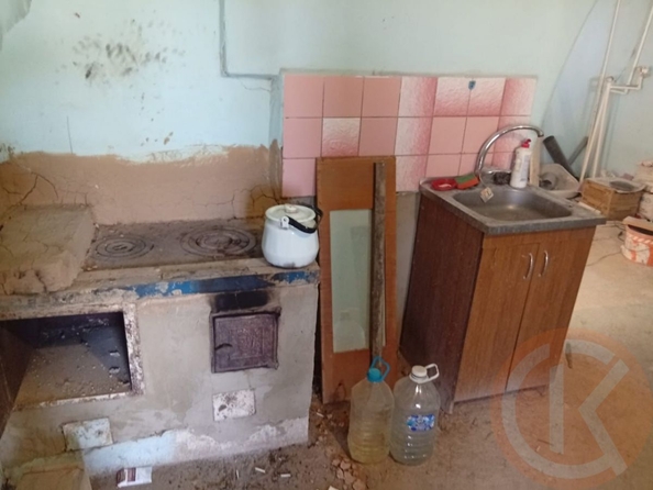 
  Продается дом 109.1 м². Фото 6.