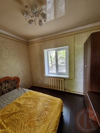 
  Продается дом 86 м². Фото 9.