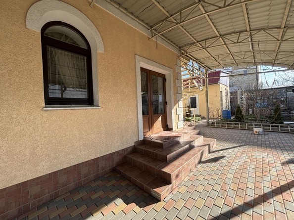 
  Продается дом 338 м². Фото 2.