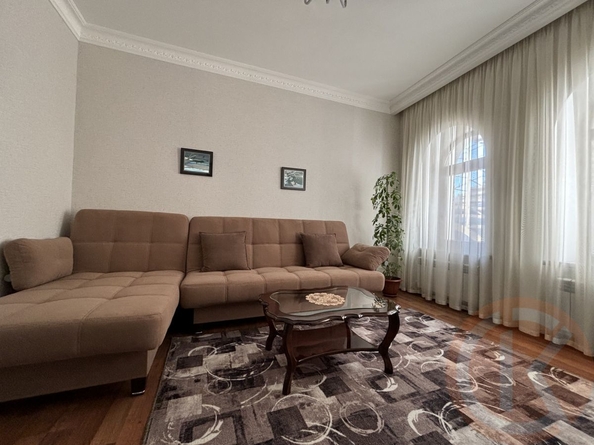 
  Продается дом 338 м². Фото 18.