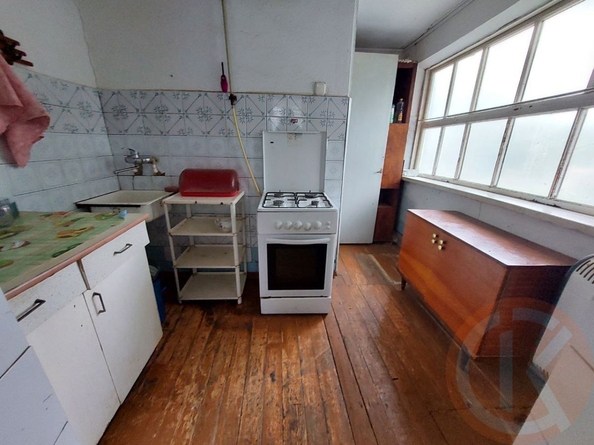 
  Продается дом 65.4 м². Фото 2.