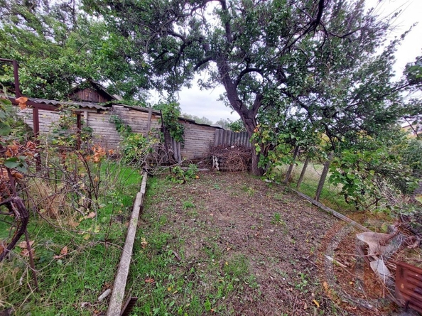 
  Продается дом 65.4 м². Фото 11.