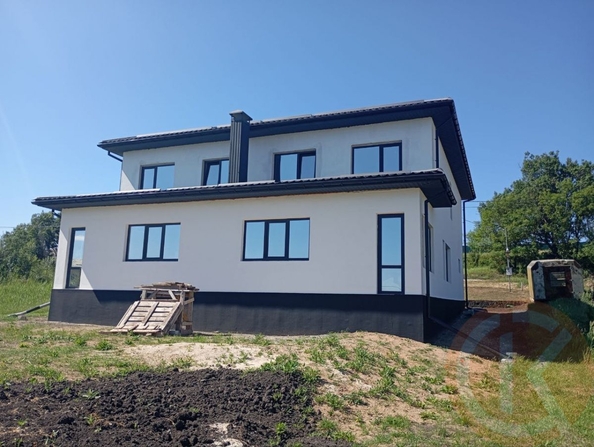 
  Продается дом 380 м². Фото 5.