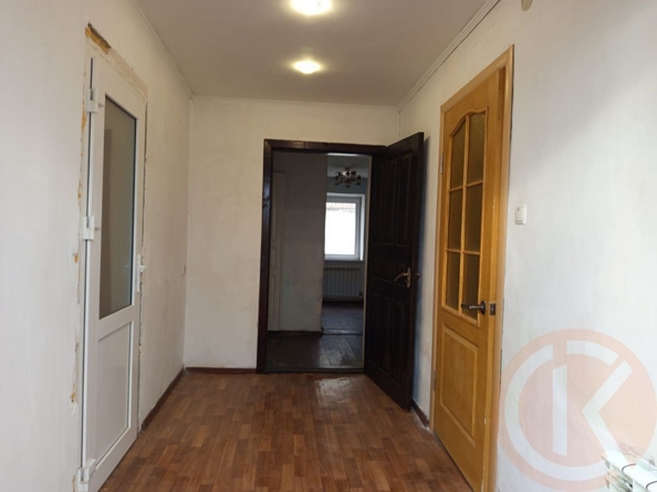 
  Продается дом 75 м². Фото 5.