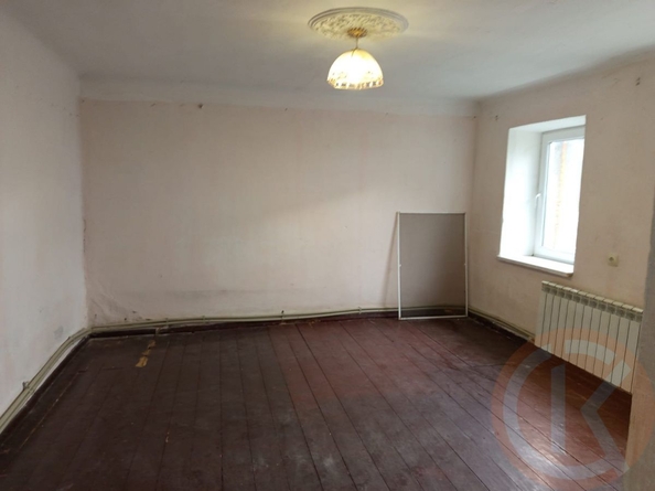
  Продается дом 75 м². Фото 11.
