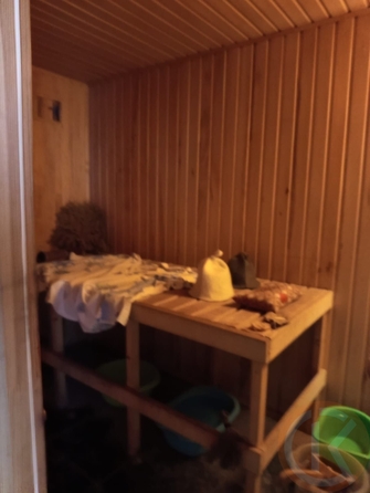 
  Продается дом 120 м². Фото 13.