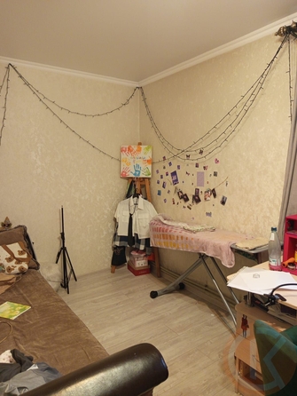 
  Продается дом 120 м². Фото 24.