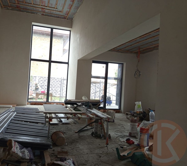 
  Продается дом 150 м². Фото 1.