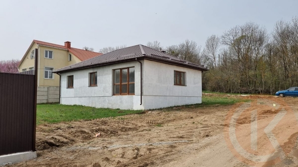 
  Продается дом 86.1 м². Фото 3.