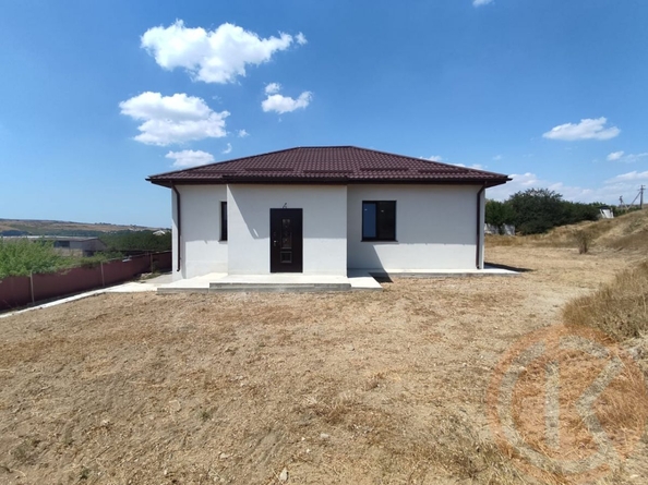 
  Продается дом 148.8 м². Фото 4.