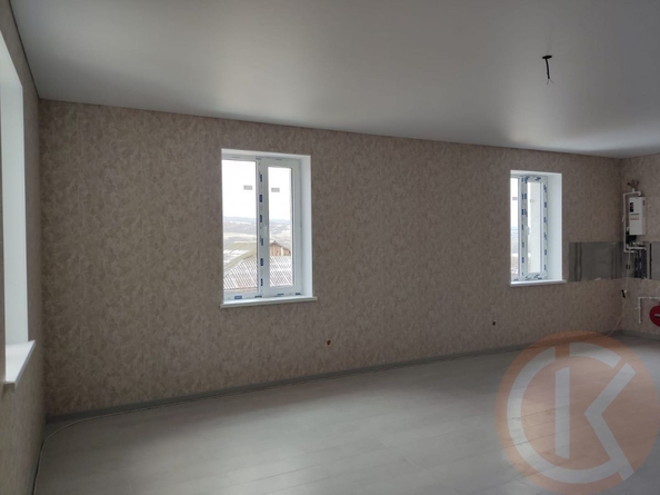 
  Продается дом 148.8 м². Фото 14.