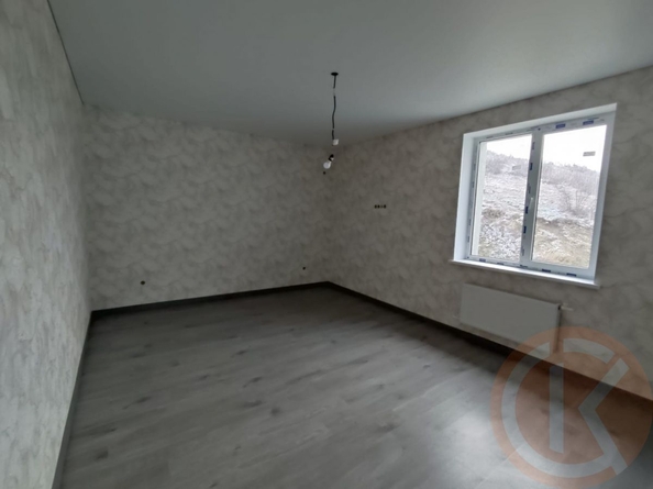 
  Продается дом 148.8 м². Фото 20.